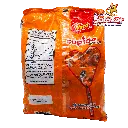 Cupido chamoy VER01094_3.webp