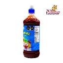 Jarabe chamoy DEIM0061_2.webp