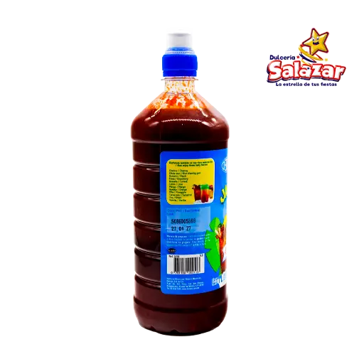 Jarabe chamoy DEIM0061_3.webp