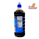 Jarabe tamarindo DEIM0064_3.webp