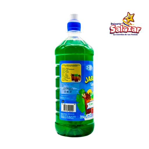 Jarabe Limón 1L DEIM0062_3.webp
