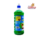 Jarabe Limón 1L DEIM0062_3.webp