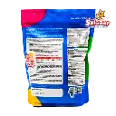 Base para helados cremaya DEIM0059_3.webp