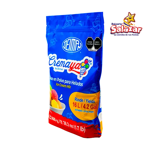 Base para helados cremaya DEIM0059_2.webp