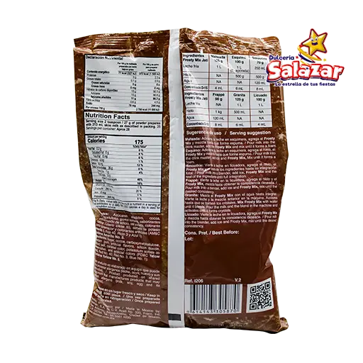 Frosty malteada jati chocolate DEIM0052_3.webp