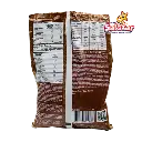 Frosty malteada jati chocolate DEIM0052_3.webp