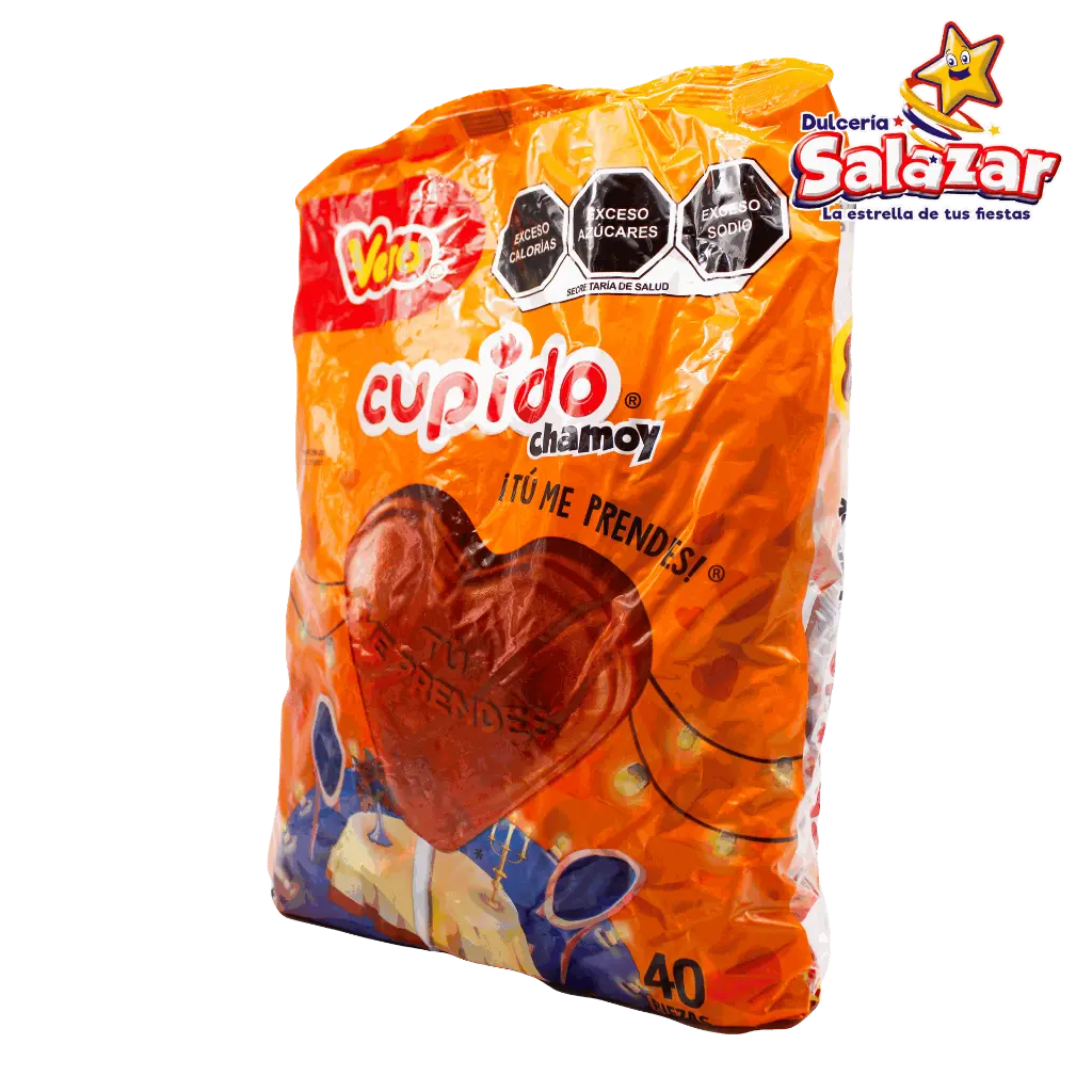 Cupido chamoy VER01094_2.webp