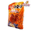 Cupido chamoy VER01094_2.webp