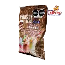 Frosty malteada jati chocolate DEIM0052_2.webp