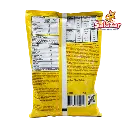 Frosty malteada jati vainilla DEIM0053_3.webp