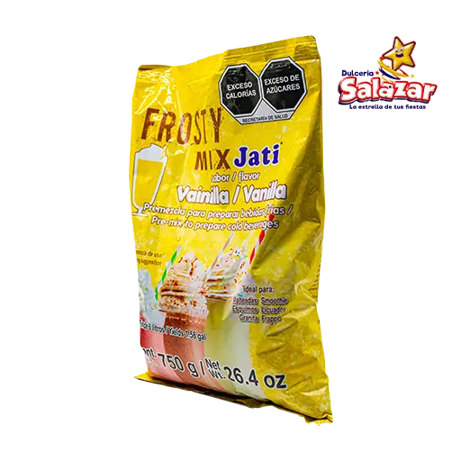 Frosty malteada jati vainilla DEIM0053_2.webp