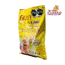 Frosty malteada jati vainilla DEIM0053_2.webp