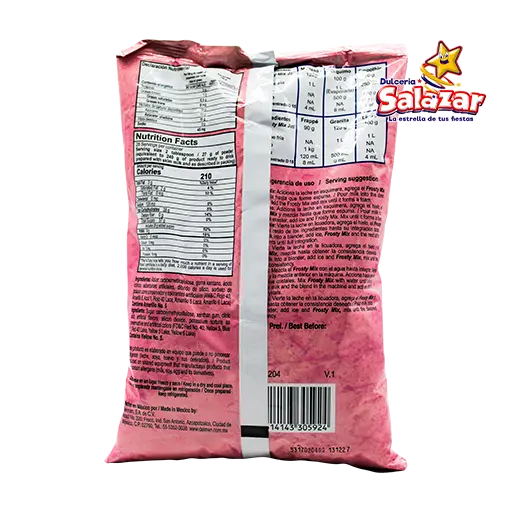 Frosty malteada jati fresa DEIM0050_3.webp