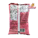 Frosty malteada jati fresa DEIM0050_3.webp