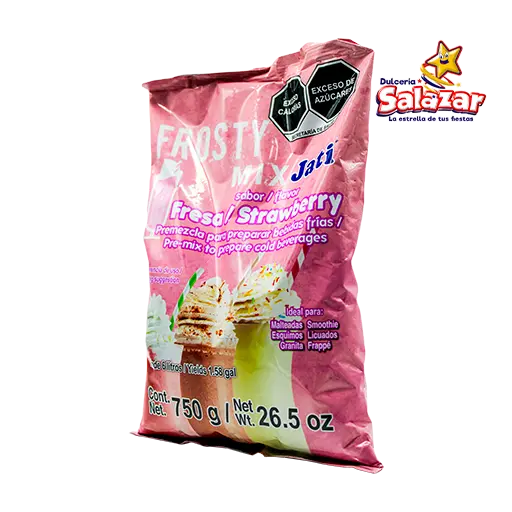 Frosty malteada jati fresa DEIM0050_2.webp