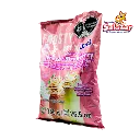 Frosty malteada jati fresa DEIM0050_2.webp