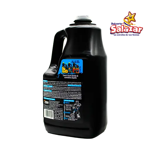 Salsa maggi miche 2L INT0008_4.webp