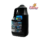 Salsa maggi miche 2L INT0008_4.webp