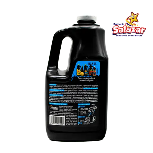 Salsa maggi miche 2L INT0008_3.webp