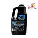 Salsa maggi miche 2L INT0008_3.webp