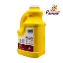 Mango habanero custom INT0026_4.webp