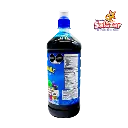 Jarabe chicle azul DEIM0107_3.webp