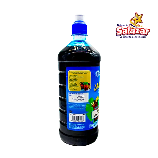 Jarabe chicle azul DEIM0107_2.webp