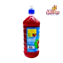 Jarabe fresa DEIM0108_2.webp