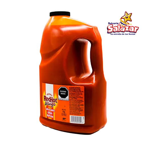 Red Hot Wings alitas buffalo INT0020_2.webp