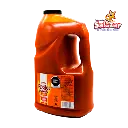 Red Hot Wings alitas buffalo INT0020_2.webp