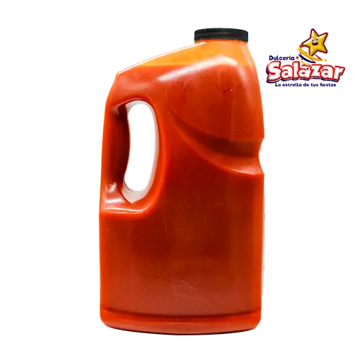 Red Hot Wings alitas buffalo INT0020_3.webp