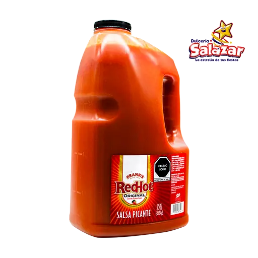 Salsa picante Red Hot Alitas INT0019_2.webp