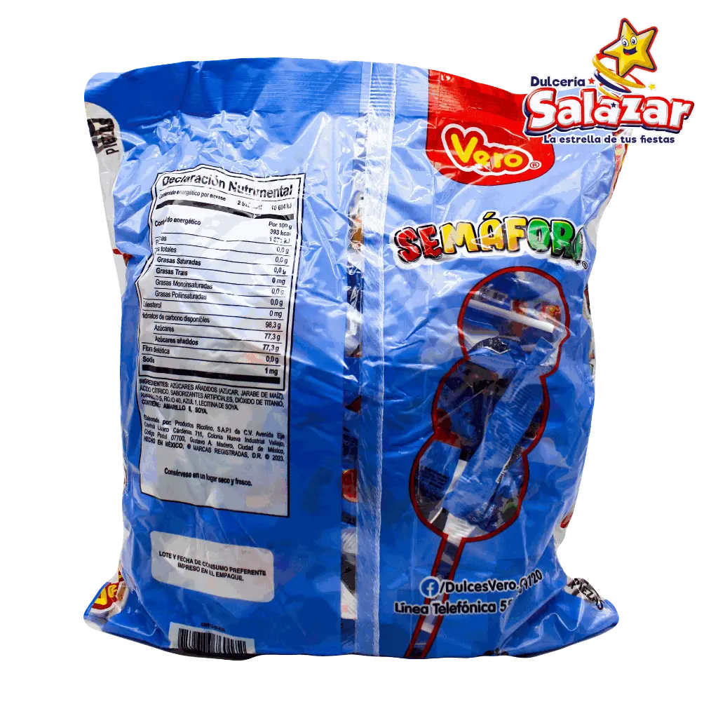 Semaforo VER0050_3.webp