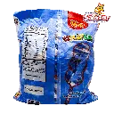 Semaforo VER0050_3.webp