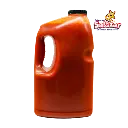 Salsa picante Red Hot Alitas INT0019_3.webp