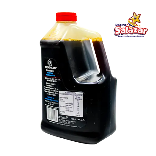 SALSA DE SOYA KIKOMAN 1,89LT INT0004_4.webp