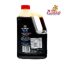 SALSA DE SOYA KIKOMAN 1,89LT INT0004_3.webp