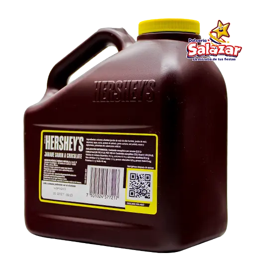 Jarra hersheys HER0294_4.webp