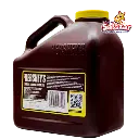 Jarra hersheys HER0294_4.webp