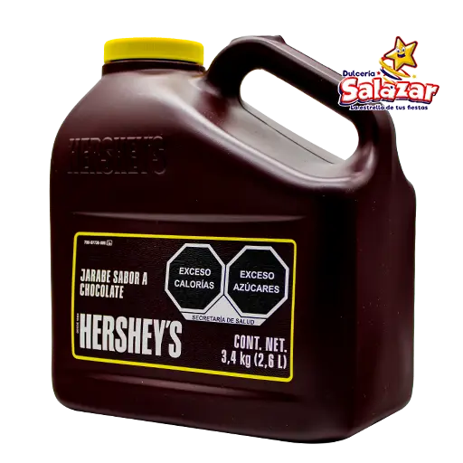 Jarra hersheys HER0294_2.webp