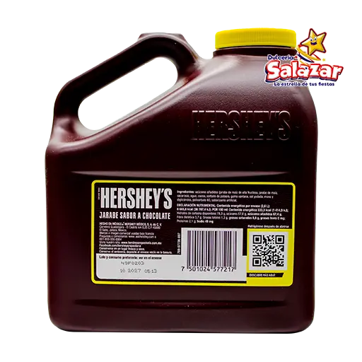 Jarra hersheys HER0294_3.webp