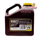 Jarra hersheys HER0294_3.webp