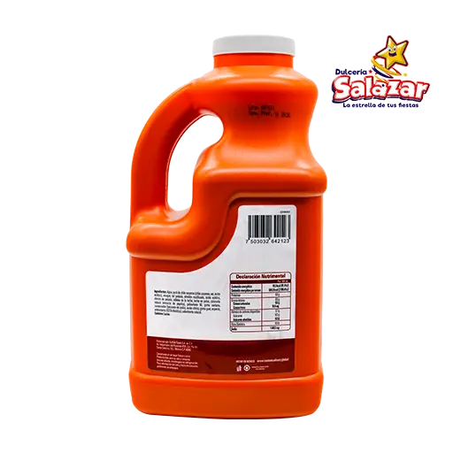 Salsa alitas zafran INT0018_3.webp