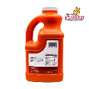 Salsa alitas zafran INT0018_3.webp