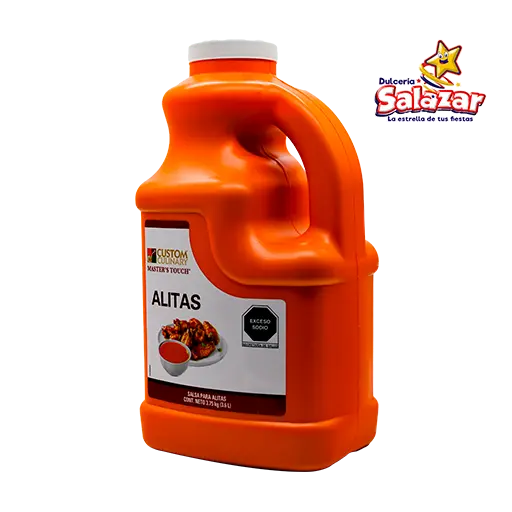 Salsa alitas zafran INT0018_2.webp