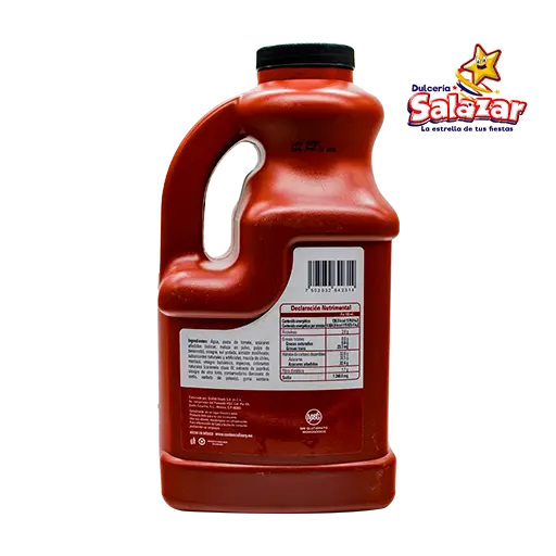 BBQ SMOKY CUSTOM CULINARY INT0034_3.webp