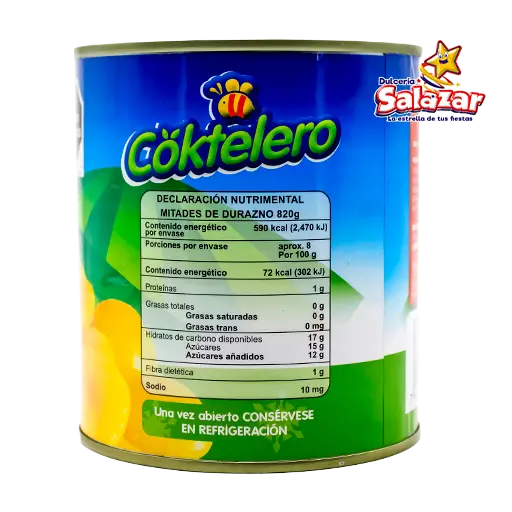 Duraznos mitades coktelero INT0031_2.webp