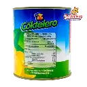 Duraznos mitades coktelero INT0031_2.webp