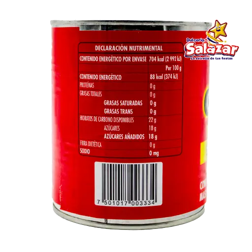 Piña rebanadas la costeña INT0023_3.webp