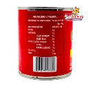 Piña rebanadas la costeña INT0023_3.webp